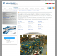 Novastilmec products
